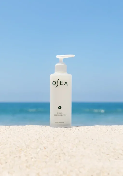 OSEA Ocean Cleansing Milk | MECCA