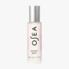 OSEA Ocean Eyes™ Age-Defying Serum | MECCA