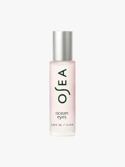 OSEA Ocean Eyes™ Age-Defying Serum | MECCA