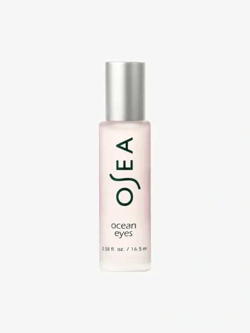 OSEA Ocean Eyes™ Age-Defying Serum | MECCA