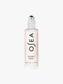 OSEA Ocean Eyes™ Age-Defying Serum | MECCA