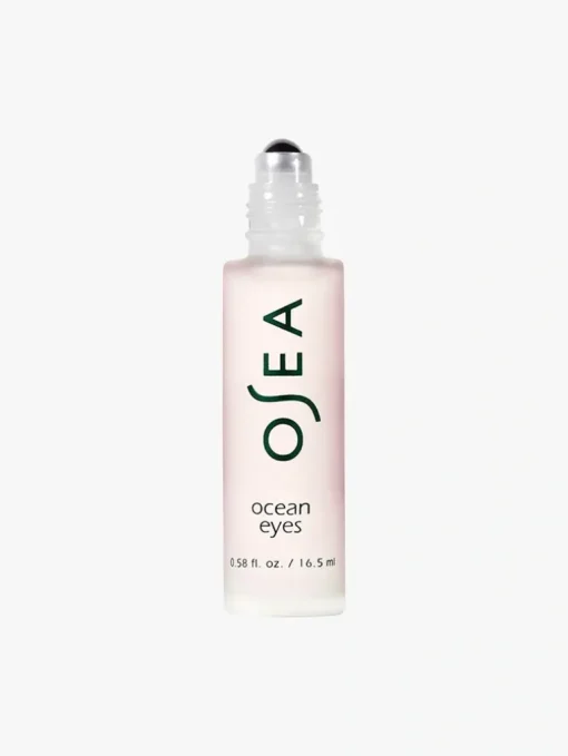 OSEA Ocean Eyes™ Age-Defying Serum | MECCA