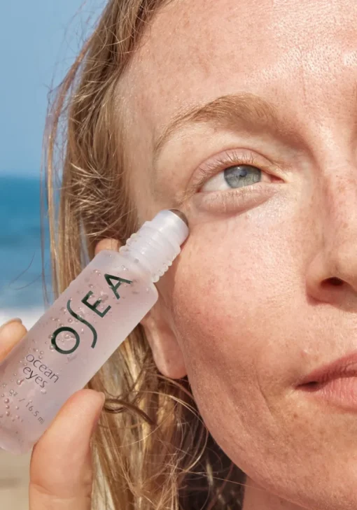 OSEA Ocean Eyes™ Age-Defying Serum | MECCA
