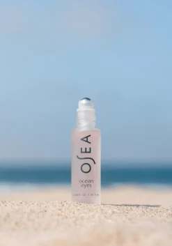 OSEA Ocean Eyes™ Age-Defying Serum | MECCA