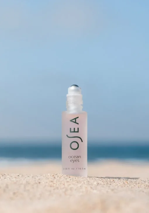 OSEA Ocean Eyes™ Age-Defying Serum | MECCA