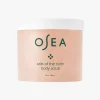 OSEA Salts of the Earth Body Scrub | MECCA