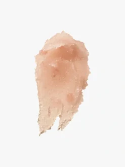 OSEA Salts of the Earth Body Scrub | MECCA