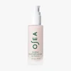 OSEA Seaglow Overnight Serum AHA Treatment | MECCA