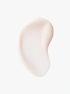 OSEA Seaglow Overnight Serum AHA Treatment | MECCA