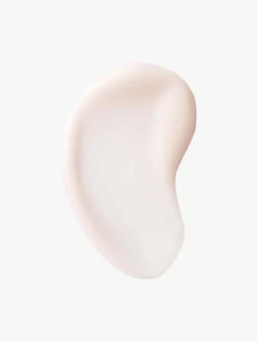 OSEA Seaglow Overnight Serum AHA Treatment | MECCA