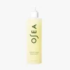 OSEA Undaria Algae™ Body Wash | MECCA