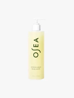 OSEA Undaria Algae™ Body Wash | MECCA