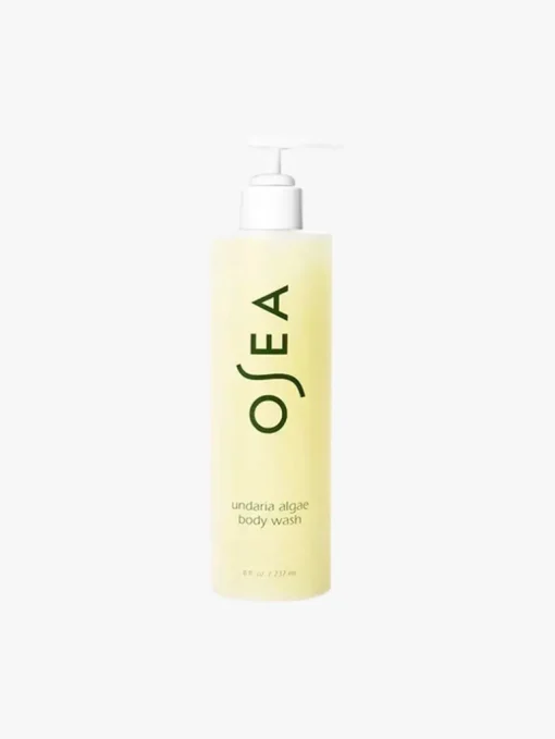 OSEA Undaria Algae™ Body Wash | MECCA