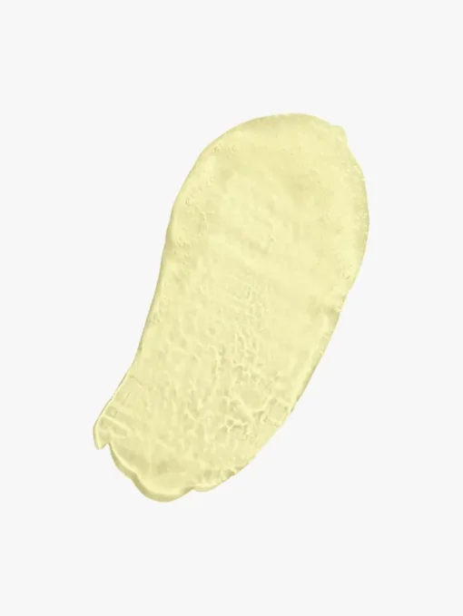 OSEA Undaria Algae™ Body Wash | MECCA