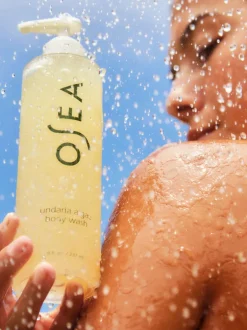 OSEA Undaria Algae™ Body Wash | MECCA