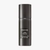 Oud Wood All Over Body Spray Tom Ford | MECCA