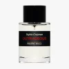Outrageous Perfume Editions de Parfums By Frédéric Malle | MECCA
