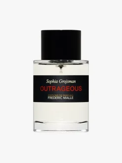 Outrageous Perfume Editions de Parfums By Frédéric Malle | MECCA