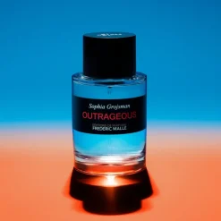 Outrageous Perfume Editions de Parfums By Frédéric Malle | MECCA