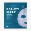 Patchology Beauty Sleep Hydrogel Mask | MECCA