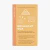 Patchology Breakout Box Treatment Kit | MECCA