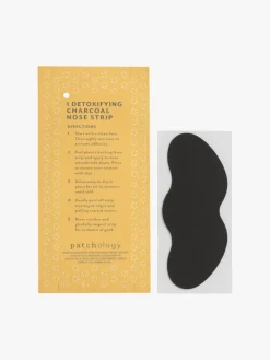 Patchology Breakout Box Treatment Kit | MECCA