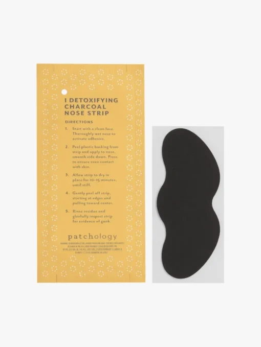 Patchology Breakout Box Treatment Kit | MECCA