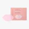Patchology FlashPatch 5 Minute Lip Gels 5 gels | MECCA