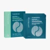 Patchology FlashPatch Restoring Night Eye Gels | MECCA
