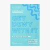 Patchology Get Dewy With It Mega Moisture Sheet Mask | MECCA