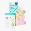 Patchology Happy Face Sheet Mask Value Pack | MECCA