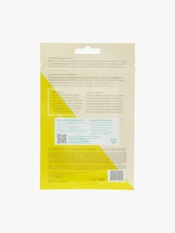 Patchology Illuminate Sheet Mask 2 Pack | MECCA