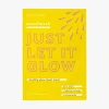 Patchology Just Let It Glow Moodmask Sheet Mask | MECCA