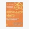 Patchology Moodmask Exfoliate Mate Gentle Exfoliating Peel Sheet Mask | MECCA