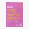 Patchology Moodmask The Good Fight Sheet Mask | MECCA