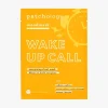 Patchology Moodmask Wake Up Call Energising Sheet Mask | MECCA