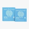 Patchology On Ice Eye Gels 5 Pair | MECCA