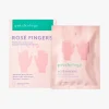 Patchology Rosé Fingers Hand Mask | MECCA
