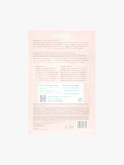 Patchology Serve Chilled Rosé Sheet Mask 2 Pack | MECCA