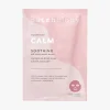 Patchology Smartmud Calm Single at MECCA