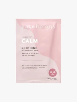 Patchology Smartmud Calm Single at MECCA