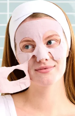 Patchology Smartmud Calm Single at MECCA