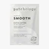 Patchology Smartmud Smooth Single | MECCA