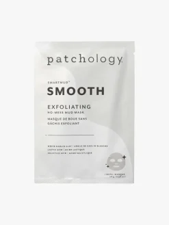 Patchology Smartmud Smooth Single | MECCA