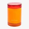Paul Smith Bookworm Candle | MECCA