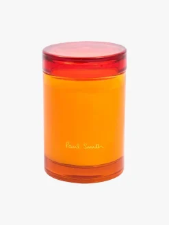 Paul Smith Bookworm Candle | MECCA