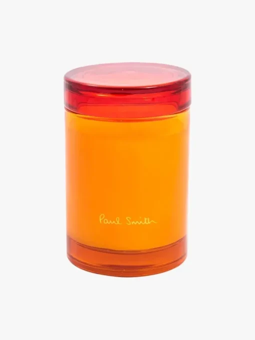 Paul Smith Bookworm Candle | MECCA