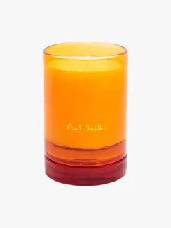 Paul Smith Bookworm Candle | MECCA