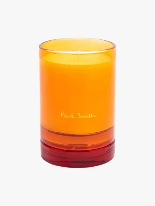 Paul Smith Bookworm Candle | MECCA