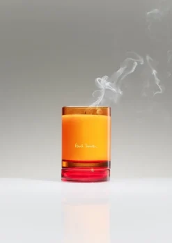 Paul Smith Bookworm Candle | MECCA